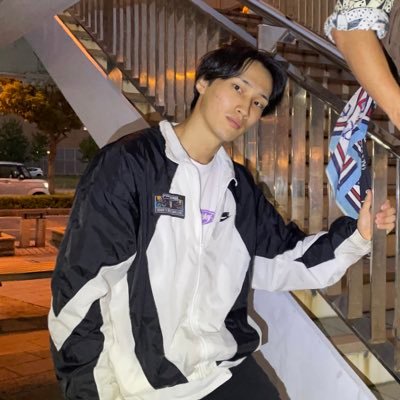パルクール教室とかしてます👌 香川県パルクールチーム “UDONGANG ”https://t.co/wJE2maAKlF