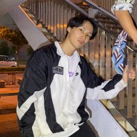 たけし みよし (@t_pk_m3) 's Twitter Profile