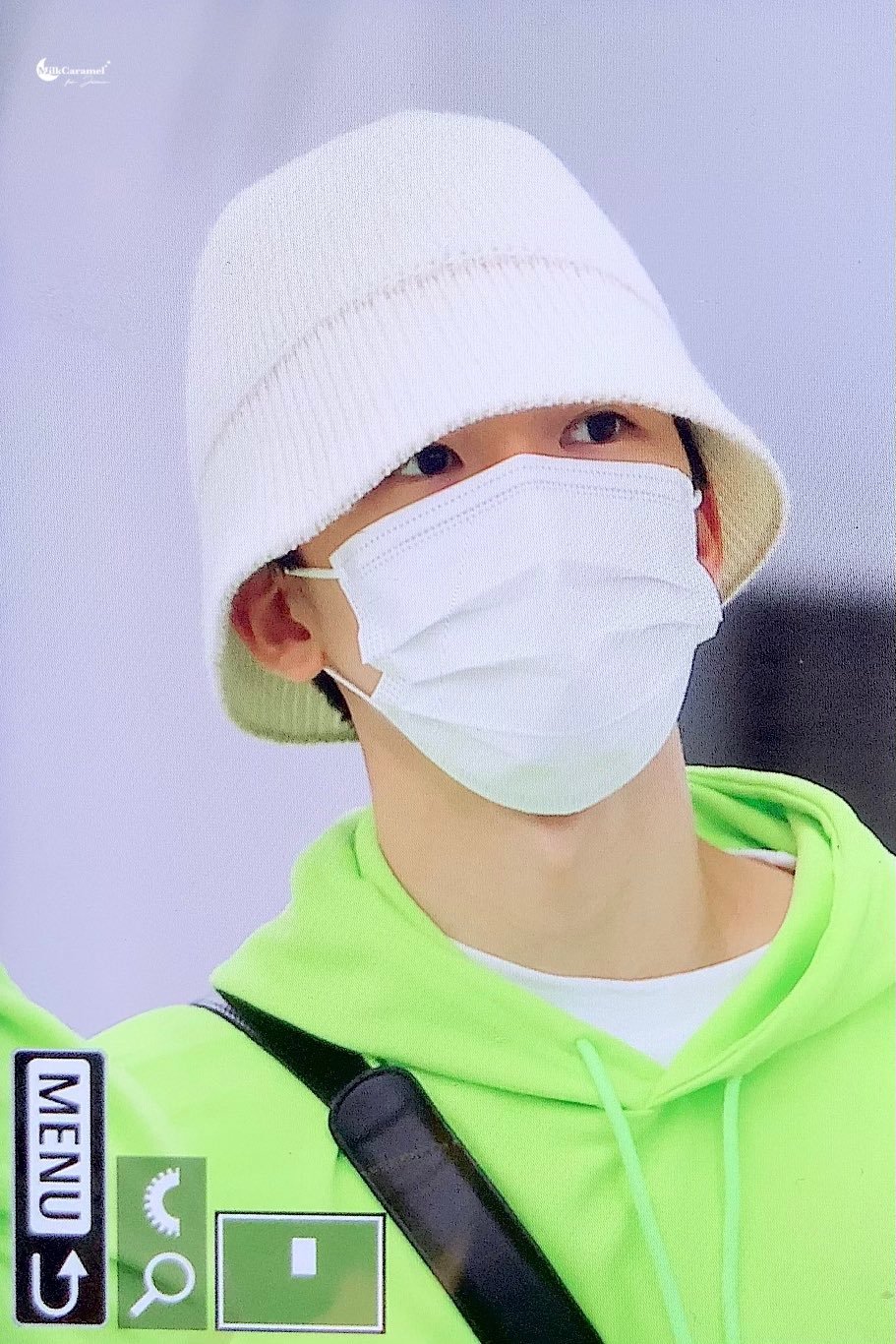 🛒 ˢᵇᵗ ᵃᶜᶜ — ɴᴇᴡ ᴄᴏʟʟᴇᴄᴛᴏʀ, ᴘᴏᴄᴀ ᴇɴᴊᴏʏᴇʀ, ʀᴀɴᴅᴏᴍ ᴀᴄᴄ

#재민 #nct #성훈 #enhypen