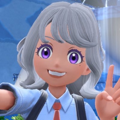 naminosukeさんのプロフィール画像