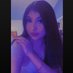 claudia♟ (@claudia_vvs) Twitter profile photo claudia♟ (@claudia_vvs) Twitter profile photo