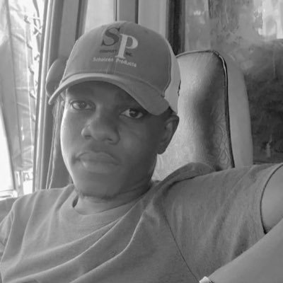 Kelvinkavishe82's profile picture. 