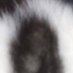 jdjdkaaokansiskaks (@miguelg18638971) Twitter profile photo