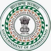IprdLatehar (@prdlatehar) 's Twitter Profile Photo IprdLatehar (@prdlatehar) 's Twitter Profile Photo