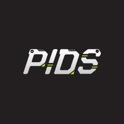 PIDS_io's profile picture. Decentralized Name Service | Bluechip Project Freemint | Customized Names built by of and for the community
.CAT