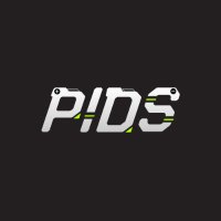 PIDS_IO | FREE MINT .CAT (@pids_io) 's Twitter Profile