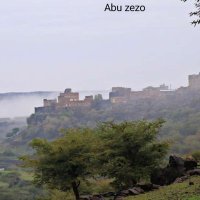 محمدطامش (@abohaishm) Twitter profile photo
