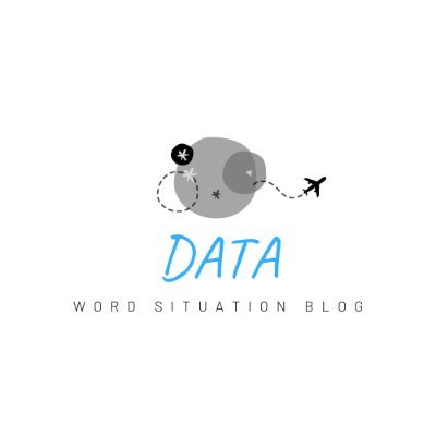 環境問題やSDGsに関連した記事を毎日8時ごろに投稿しています。
Instagram data_blog_0314