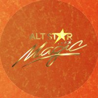 ALTStarMagic 💫(@AltStarMagic) 's Twitter Profile Photo