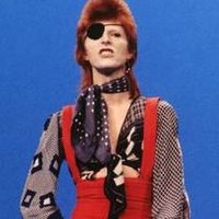 Dear Prudence (@sleepyprudence) 's Twitter Profile