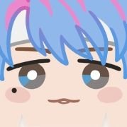 주인을 찾은 토끼들🐰
ᴋᴀɴɢ ᴅᴀɴɪᴇʟ's ʙɪʀᴛʜᴅᴀʏ
ᴛᴀᴋᴇᴏᴜᴛ ᴄᴀғᴇ
𝟚𝟘𝟚𝟚.𝟙𝟚.𝟡 - 𝟙𝟙 end🎀