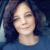 Mary So Contrary (@thatfloridachik) Twitter profile photo Mary So Contrary (@thatfloridachik) Twitter profile photo