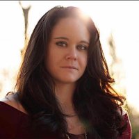 Kristen M. Long Books(@KM_Long) 's Twitter Profile Photo