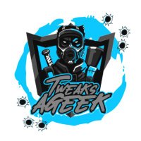 TweaksAGeek (@tweaksageek) 's Twitter Profile