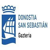 Udaleko Gazteria Saila / Departamento de Juventud del Ayuntamiento | 943 48 19 09 | gazteria@donostia.eus |