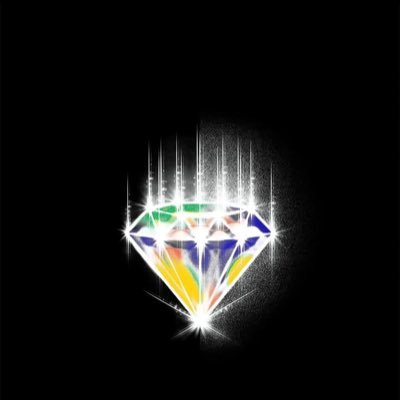 LOSONJK's profile picture. 四爱小狗 iiii K9 176cm 58kg 希望能找到一个爱自己的老公！