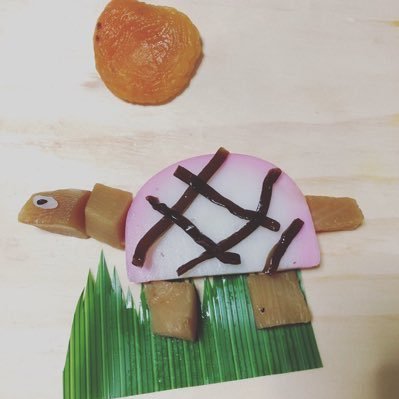 go_ipaoji's profile picture. 日常。飲んだビールはInstagramに。