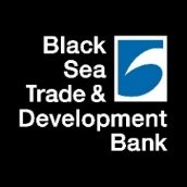 Black Sea Trade and Development Bank. We're an International Development Bank founded by 11 countries in the Black Sea supporting trade & economic development.