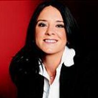Dr Elena Martellozzo (@e_martellozzo) 's Twitter Profile