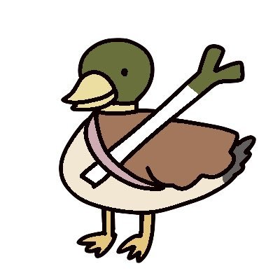 カモちゃん〜鴨肉〜さんのプロフィール画像