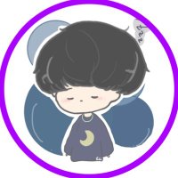 つき (@tuki_1154) 's Twitter Profile