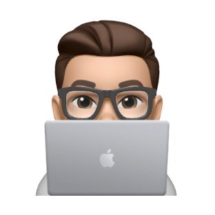 GIVA_mk2's profile picture. 理系研究所勤めの二児の父 Professional Engineer, Japan (Civil Engineering) , Heaven helps those who help themselves