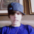 DivulgaJustin's profile image