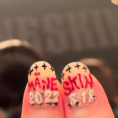 Dxx96yy's profile picture. Keep it real!! NO MARMOT, NO LIFE!!マーモット愛好会会員🦫💕