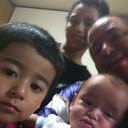 Stephen Christopher - @diehardlife - Twitter