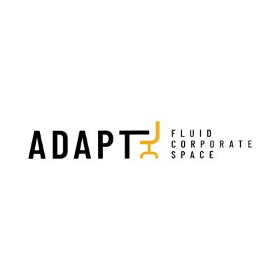 AdaptWork_SA Profile Picture