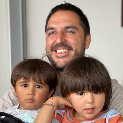 jralvarezc_'s profile picture. -