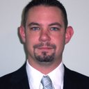 Mark Raggio - @MarkRaggio_ASM - Twitter