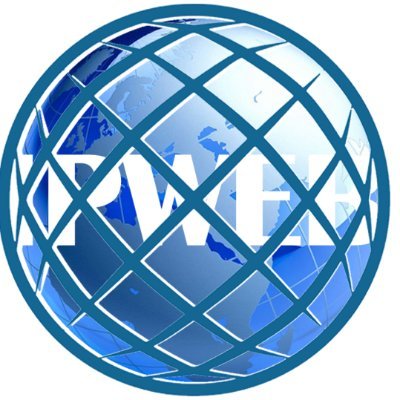 IPweb is top-of-the line proxy services allow businesses and individuals worldwide to improve their privacy and enjoy internet access without any restrictions.