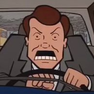 darthquads's profile picture. 