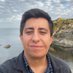 Umut Deniz Pak (@umut_dp) Twitter profile photo Umut Deniz Pak (@umut_dp) Twitter profile photo