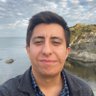 Umut_DP's profile picture. @MtPortfoy portföy yönetimi / Paylaşımlarım kurumumu bağlamaz, tavsiye niteliğinde değildir.