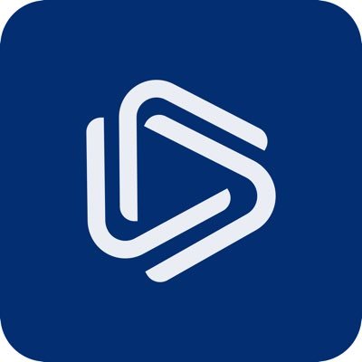 smartgpsoficial's profile picture. plataforma de rastreamento iot e Veícular mais completa com menor custo benefício do mercado