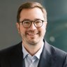 JuhaHuiskonen's profile picture. Director of Institute of Biotechnology @BIOTECH_UH, Professor of Structural Biology @helsinkiuni, Visiting Honorary Research Fellow @UniofOxford