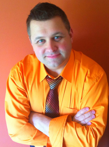 Brandon_Lindsey's profile picture. Wedding Entertainment Expert
Professional Master of Ceremonies
Reds Fan
Bengals Fan
Buckeyes Fan