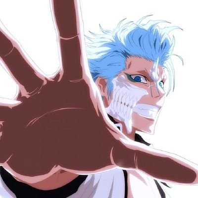 MohithAK7's profile picture. 