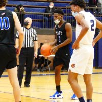 David Green (@_davo4life_) 's Twitter Profile