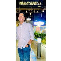 mohamed marghany π¦
π (@mohamedmarghan0) 's Twitter Profile