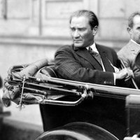 sancar (@tayyarsancar) Twitter profile photo