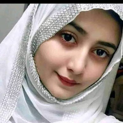 ZartajGulFanz Profile Picture