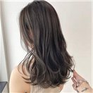 kanon05125581's profile picture. 22歳🚺/151cm/きゃば嬢/えち好き😝
フォローでお出迎え行きます🍎