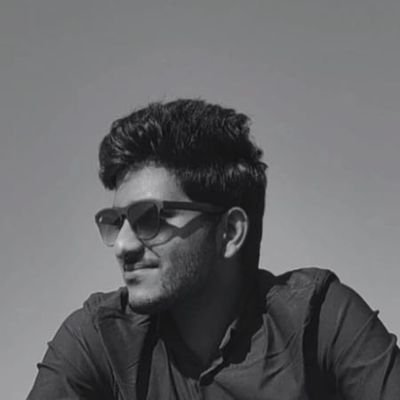 gokulnarain18's profile picture. 