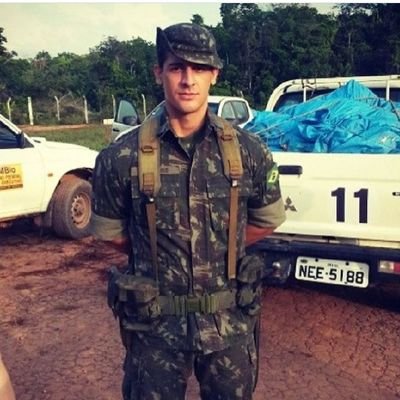 Philip29557600's profile picture. I'm always smiling because God has been my guard... God bless American..