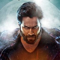 Varun Dhawan Fans Site (@varundvnfs) 's Twitter Profile