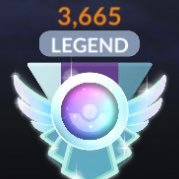 Worlds 7th 2025 and Pokémon Go Legend since Season 6. Field Specialist of HomeSliceHomies. Elo High: 3665, Leaderboard High: 3rd Place