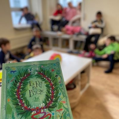 alicia_nl's profile picture. 